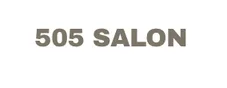 505 Salon