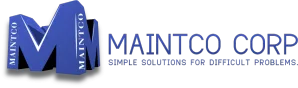 Maintco Corp